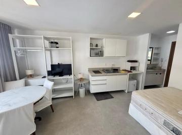 Apartamento à venda no ALIVE CORREDOR DA VITÓRIA, VITÓRIA, Salvador, BA · Apartamento à venda no ALIVE CORREDOR DA VITÓRIA, VITÓRIA, Salvador, BA