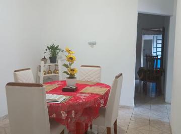 Casa à venda, TABULEIRO DO MARTINS 2, Maceió, AL · Casa à venda, TABULEIRO DO MARTINS 2, Maceió, AL