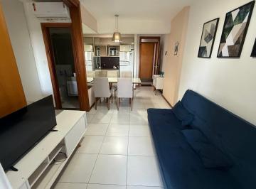 Apartamento para locação no SALVADOR PRIME, CAMINHO DAS ÁRVORES, Salvador, BA · Apartamento para locação no SALVADOR PRIME, CAMINHO DAS ÁRVORES, Salvador, BA
