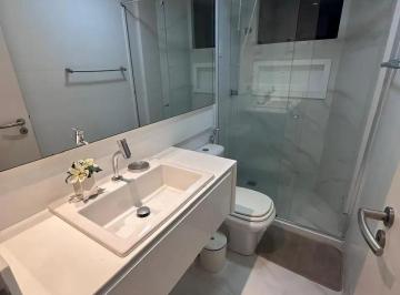 Apartamento para locação, JARDIM OCEANIA, João Pessoa, PB · Apartamento para locação, JARDIM OCEANIA, João Pessoa, PB