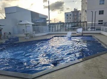 Apartamento à venda no HORTO SÃO BRAZ, SÃO BRÁS, Nossa Senhora do Socorro, SE · Apartamento à venda no HORTO SÃO BRAZ, SÃO BRÁS, Nossa Senhora do Socorro, SE