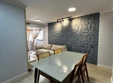 Apartamento à venda no EDIFÍCIO MONDRIAN, JATIÚCA, Maceió, AL · Apartamento à venda no EDIFÍCIO MONDRIAN, JATIÚCA, Maceió, AL