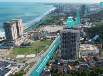 Apartamento à venda no EDF. MOOD JACARECICA, JACARECICA, Maceió, AL · Apartamento à venda no EDF. MOOD JACARECICA, JACARECICA, Maceió, AL