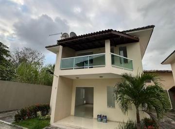 Casa para locação no VILA DE ABRANTES, ABRANTES, Camaçari, BA · Casa para locação no VILA DE ABRANTES, ABRANTES, Camaçari, BA