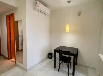 Apartamento à venda no IGUATEMI BUSINESS FLAT, CAMINHO DAS ÁRVORES, Salvador, BA · Apartamento à venda no IGUATEMI BUSINESS FLAT, CAMINHO DAS ÁRVORES, Salvador, BA