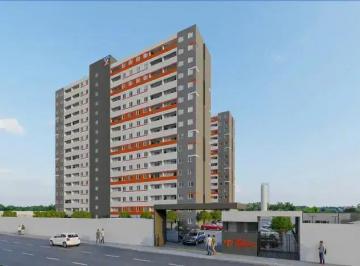 Apartamento à venda no GRAND DIAMOND, CIDADE UNIVERSITÁRIA, Maceió, AL · Apartamento à venda no GRAND DIAMOND, CIDADE UNIVERSITÁRIA, Maceió, AL