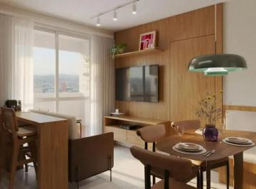 Apartamento à venda no GRAND DIAMOND, CIDADE UNIVERSITÁRIA, Maceió, AL · Apartamento à venda no GRAND DIAMOND, CIDADE UNIVERSITÁRIA, Maceió, AL