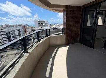 Apartamento à venda no RAVENNA, PONTA VERDE, Maceió, AL · Apartamento à venda no RAVENNA, PONTA VERDE, Maceió, AL
