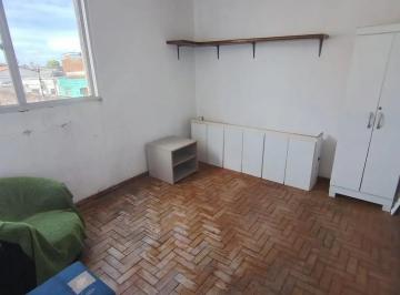 Apartamento à venda no EDF. MARIETA, POÇO, Maceió, AL · Apartamento à venda no EDF. MARIETA, POÇO, Maceió, AL
