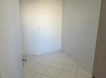 Apartamento à venda, CANDEAL, Salvador, BA · Apartamento à venda, CANDEAL, Salvador, BA