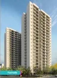 Apartamento à venda no MOOD MURILÓPOLIS, BARRO DURO, Maceió, AL · Apartamento à venda no MOOD MURILÓPOLIS, BARRO DURO, Maceió, AL