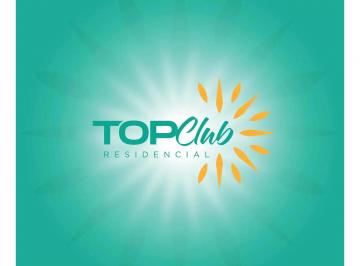 Apartamento à venda no TOP CLUB RESIDENCIAL, VILA CANÁRIA, Salvador, BA · Apartamento à venda no TOP CLUB RESIDENCIAL, VILA CANÁRIA, Salvador, BA