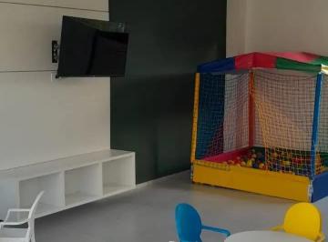 Apartamento à venda no TOULON, TABULEIRO DO MARTINS, Maceió, AL · Apartamento à venda no TOULON, TABULEIRO DO MARTINS, Maceió, AL