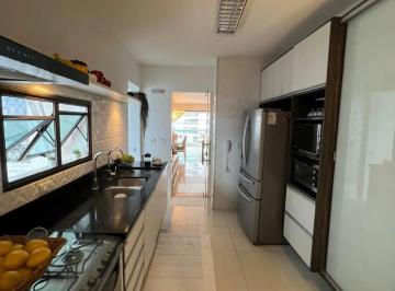 Apartamento à venda no LE PARC RESIDENCIAL RESORT, PARALELA, Salvador, BA · Apartamento à venda no LE PARC RESIDENCIAL RESORT, PARALELA, Salvador, BA