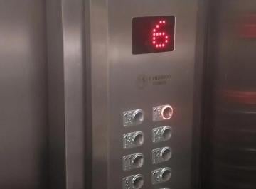 Apartamento à venda, BOA VIAGEM, Recife, PE · Apartamento à venda, BOA VIAGEM, Recife, PE
