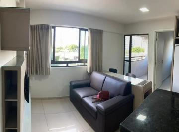 Apartamento para locação no PEDRO RODRIGUES, MADALENA, Recife, PE · Apartamento para locação no PEDRO RODRIGUES, MADALENA, Recife, PE