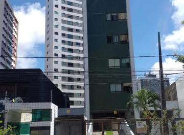 Apartamento para locação no PEDRO RODRIGUES, MADALENA, Recife, PE · Apartamento para locação no PEDRO RODRIGUES, MADALENA, Recife, PE