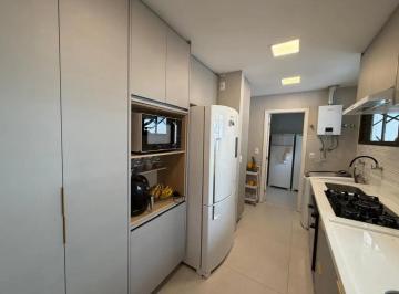 Apartamento à venda no LE PARC RESIDENCIAL RESORT, PARALELA, Salvador, BA · Apartamento à venda no LE PARC RESIDENCIAL RESORT, PARALELA, Salvador, BA