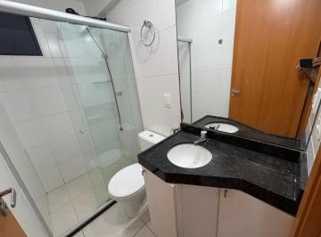 Apartamento para locação, GRUTA DE LOURDES, Maceió, AL · Apartamento para locação, GRUTA DE LOURDES, Maceió, AL