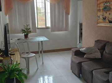 Apartamento à venda no ESTRELA DO MAR, ATALAIA, Aracaju, SE · Apartamento à venda no ESTRELA DO MAR, ATALAIA, Aracaju, SE