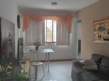 Apartamento à venda no ESTRELA DO MAR, ATALAIA, Aracaju, SE · Apartamento à venda no ESTRELA DO MAR, ATALAIA, Aracaju, SE