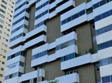 Apartamento à venda no EDF SEGOVIA, BOA VIAGEM, Recife, PE · Apartamento à venda no EDF SEGOVIA, BOA VIAGEM, Recife, PE