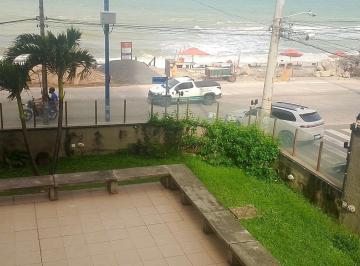 Apartamento à venda no EDF SEGOVIA, BOA VIAGEM, Recife, PE · Apartamento à venda no EDF SEGOVIA, BOA VIAGEM, Recife, PE