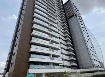 Apartamento à venda no ATHENAS FUTURE LIVING, PEDREIRA, Belém, PA · Apartamento à venda no ATHENAS FUTURE LIVING, PEDREIRA, Belém, PA