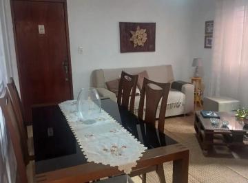 Apartamento à venda, BOA VIAGEM, Recife, PE · Apartamento à venda, BOA VIAGEM, Recife, PE