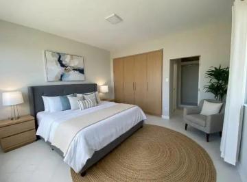 Apartamento à venda, CAMPO GRANDE, Salvador, BA · Apartamento à venda, CAMPO GRANDE, Salvador, BA