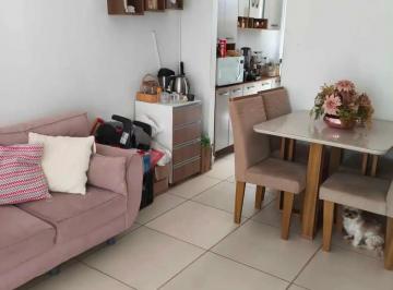Casa à venda no GRAND JARDIM DOS ANTÚRIOS, CIDADE UNIVERSITÁRIA, Maceió, AL · Casa à venda no GRAND JARDIM DOS ANTÚRIOS, CIDADE UNIVERSITÁRIA, Maceió, AL