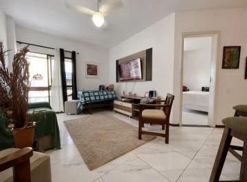 Apartamento à venda, ARMAÇÃO, Salvador, BA · Apartamento à venda, ARMAÇÃO, Salvador, BA