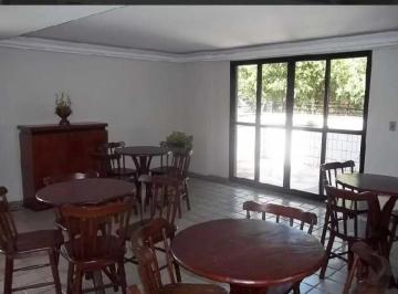 Apartamento à venda no RUA CONDE D'EU - SANTO AMARO, RECIFE - PE, SANTO AMARO, Recife, PE · Apartamento à venda no RUA CONDE D'EU - SANTO AMARO, RECIFE - PE, SANTO AMARO, Recife, PE
