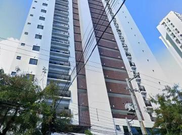 Apartamento para locação no PARK HOME, AFLITOS, Recife, PE · Apartamento para locação no PARK HOME, AFLITOS, Recife, PE