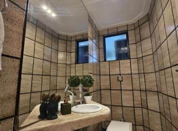 Apartamento à venda no MANSÃO SQUALUS - RUA DA GRAVIOLA, CAMINHO DAS ÁRVORES, Salvador, BA · Apartamento à venda no MANSÃO SQUALUS - RUA DA GRAVIOLA, CAMINHO DAS ÁRVORES, Salvador, BA
