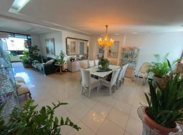 Apartamento à venda no PLAZA DE MADRID RESIDENCE, TREZE DE JULHO, Aracaju, SE · Apartamento à venda no PLAZA DE MADRID RESIDENCE, TREZE DE JULHO, Aracaju, SE