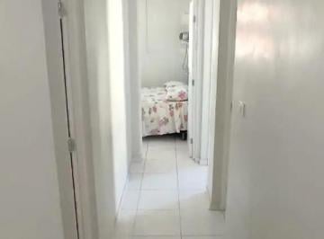 Apartamento à venda no Santa Cecília, ATALAIA, Aracaju, SE · Apartamento à venda no Santa Cecília, ATALAIA, Aracaju, SE