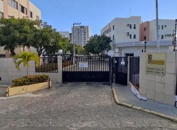 Apartamento à venda no Santa Cecília, ATALAIA, Aracaju, SE · Apartamento à venda no Santa Cecília, ATALAIA, Aracaju, SE