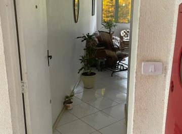 Apartamento à venda no Santa Cecília, ATALAIA, Aracaju, SE · Apartamento à venda no Santa Cecília, ATALAIA, Aracaju, SE