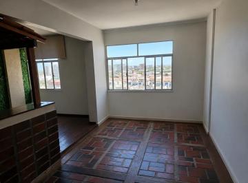 Apartamento à venda no Serra Dourada, GRAGERU, Aracaju, SE · Apartamento à venda no Serra Dourada, GRAGERU, Aracaju, SE