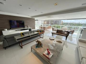 Apartamento à venda no ED. MAGISTRALE, RIO VERMELHO, Salvador, BA · Apartamento à venda no ED. MAGISTRALE, RIO VERMELHO, Salvador, BA