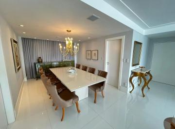 Apartamento à venda no ED. MAGISTRALE, RIO VERMELHO, Salvador, BA · Apartamento à venda no ED. MAGISTRALE, RIO VERMELHO, Salvador, BA