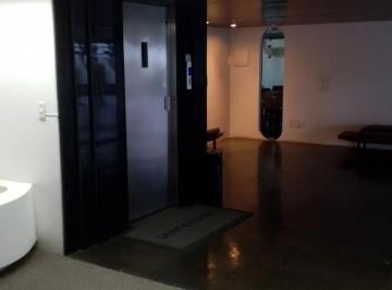 Apartamento para locação, BOA VIAGEM, Recife, PE · Apartamento para locação, BOA VIAGEM, Recife, PE