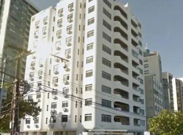 Apartamento para locação, BOA VIAGEM, Recife, PE · Apartamento para locação, BOA VIAGEM, Recife, PE