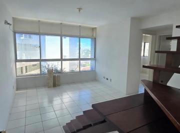 Apartamento à venda no EDIFÍCIO RAFAELA, PRADO, Recife, PE · Apartamento à venda no EDIFÍCIO RAFAELA, PRADO, Recife, PE