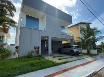Casa à venda no PRAIA BELA, MOSQUEIRO, Aracaju, SE · Casa à venda no PRAIA BELA, MOSQUEIRO, Aracaju, SE