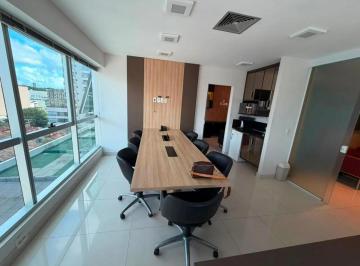 Comercial para vender e alugar, CAMINHO DAS ÁRVORES, Salvador, BA · Comercial para vender e alugar, CAMINHO DAS ÁRVORES, Salvador, BA