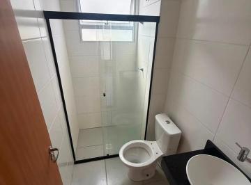 Apartamento à venda no SOLAR DA COSTA - COSTA DO CACAU, ABRANTES, Camaçari, BA · Apartamento à venda no SOLAR DA COSTA - COSTA DO CACAU, ABRANTES, Camaçari, BA