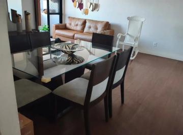 Apartamento à venda no Jardim Tropical Residence, JARDINS, Aracaju, SE · Apartamento à venda no Jardim Tropical Residence, JARDINS, Aracaju, SE
