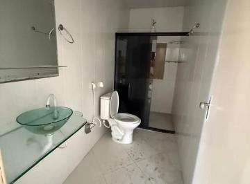Casa à venda, SOLEDADE, Aracaju, SE · Casa à venda, SOLEDADE, Aracaju, SE